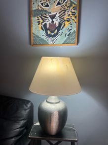 design lamp