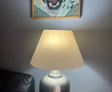 design lamp
