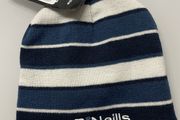 NEW: O'Neill's Beanie Hat