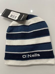 NEW: O'Neill's Beanie Hat