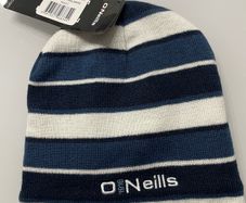NEW: O'Neill's Beanie Hat