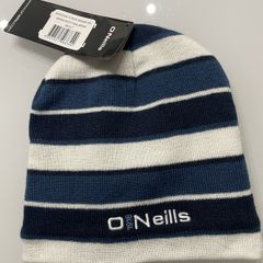NEW: O'Neill's Beanie Hat