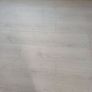 laminate flooring  supply and installation Image 5