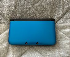 Nintendo 3DS XL Spares or Repair