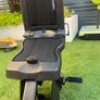 Bobike Junior Classic Child bike seat Image 2