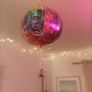 balloons Image 2