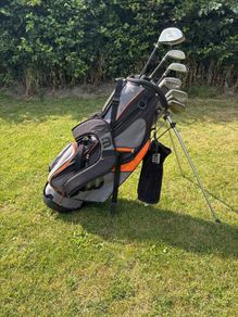 Golf Set