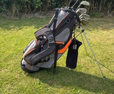 Golf Set