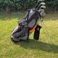 Golf Set