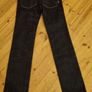 Patagonia jeans (brand new with tags BNWT) Image 4
