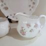 VINTAGE Regal Heritage Tea Set Image 10