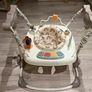 Samuel Johnston Redkite Baby jumper Image 2