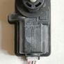 ford focus headlight adjuster electric motor 05-11/parts Image 4