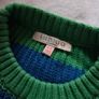 5-6years, M&S Kids Knit Pullover Jumper Image 4