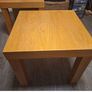 Coffee tables x2 Image 3