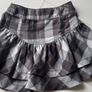 Girls skirts Image 4