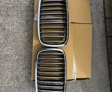 BMW F10 original Grill