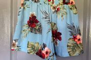 ladies shorts