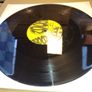 Koula - Damdab -  Zoobee Records - Mid 90s Classic Trance! Image 8