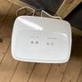 Tristar dehumidifiers Image 3
