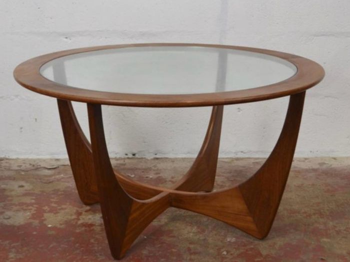 Got Retro Vintage or Midcentury we want it!