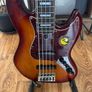 sire v7 5 string 2nd gen Image 2