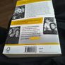 Elvis the best man by George Klein (paperback) Image 4