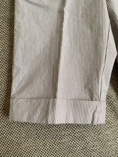 Billy bandit Blazer MINT green 4-5 yrs DPAM shorts