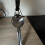 potato ricer Image 2