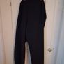 Bootcut trousers BNWT Image 7