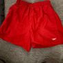 boys shorts Image 10