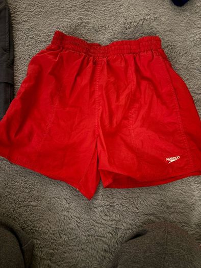 boys shorts