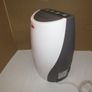 EuroAce Dehumidifier Image 2