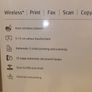 HP Printer Image 10