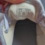 Vans Image 2