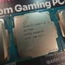 Intel Core i5 Desktop Processors 8500 7500 7400 Image 3