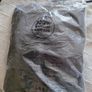 Adidas Five Ten hoodie XL New Image 5