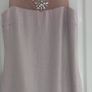 Beautiful  Kate Cooper Dress Size 12 Image 5