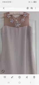 Beautiful  Kate Cooper Dress Size 12