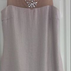 Beautiful  Kate Cooper Dress Size 12