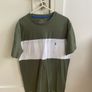 Joules T-shirt Image 2
