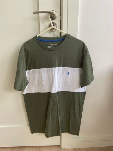 Joules T-shirt