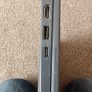 Dell Latitude Laptop - Official Windows 11 Pro (12Gb Ram/256Gb NvMe SSD) Image 5