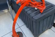 Strimmer