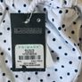 Primark Shorts, Size 5-6 Years Image 6