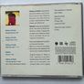 Depeche Mode - Policy Of Truth - CD Single Image 3