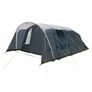 Outwell Carolina 6 Person Family Tent Image 2
