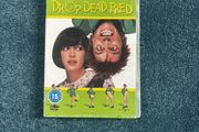 Drop Dead Fred