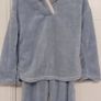Ladies Pyjamas NEW Image 4