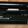Sony SGPDS1 Charging Cradle Station Only for Sony Tablet S Image 5